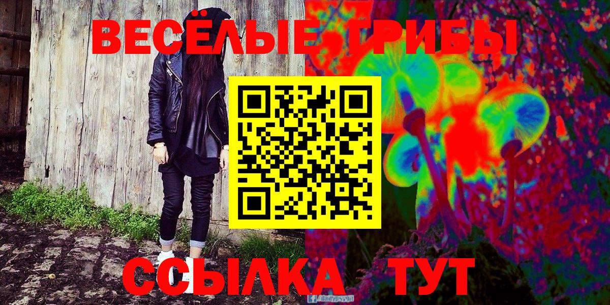 Верхняя Салда  Псилоцибиновые грибы Cubensis  Вход с VPN  Псилоцибиновые грибы MAGIC MUSHROOMS 